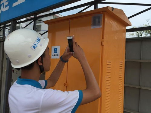 工程管理专业报考一级建造师 优势、准备与职业发展