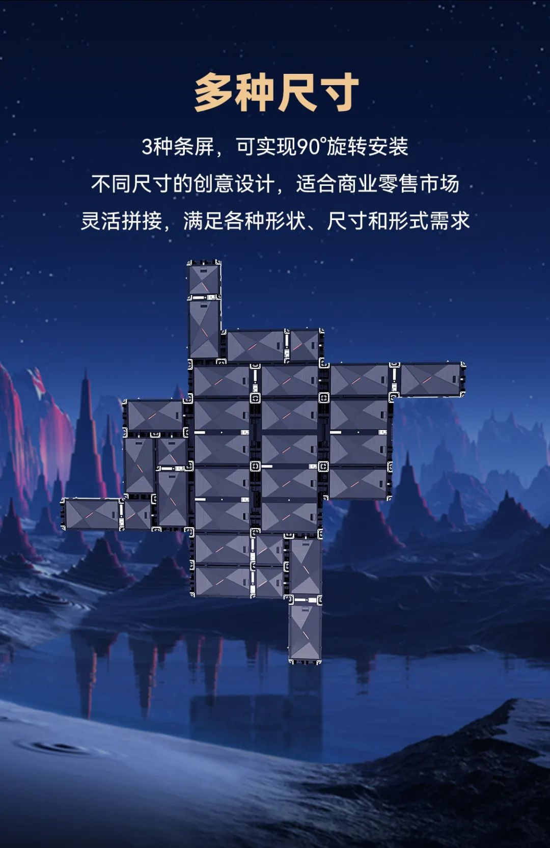 南宫NG·28(中国)相信品牌力量CDI系列产品