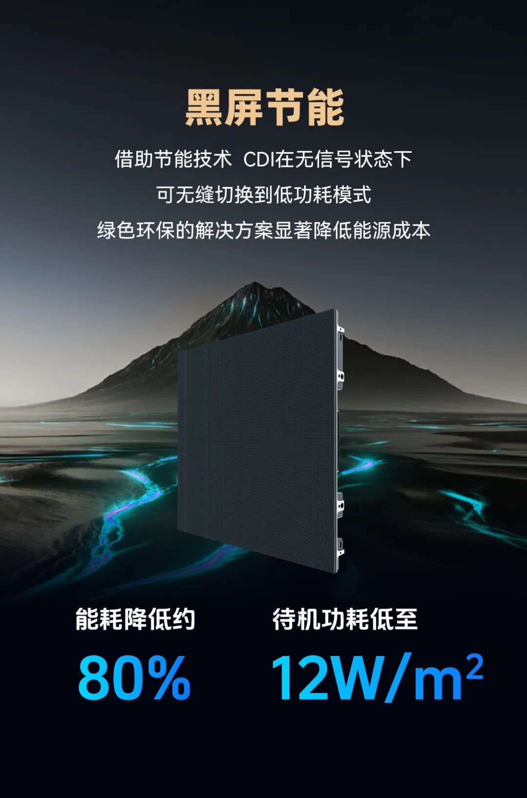南宫NG·28(中国)相信品牌力量CDI系列产品