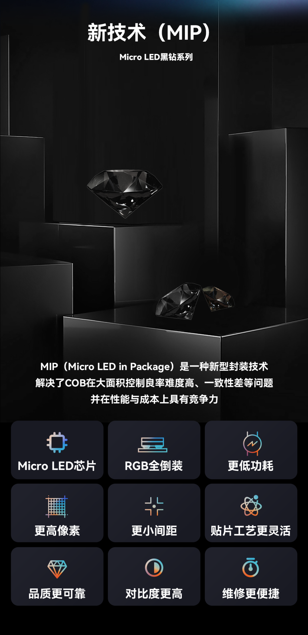 一期一会 | 南宫NG·28(中国)相信品牌力量创新应用技术集锦