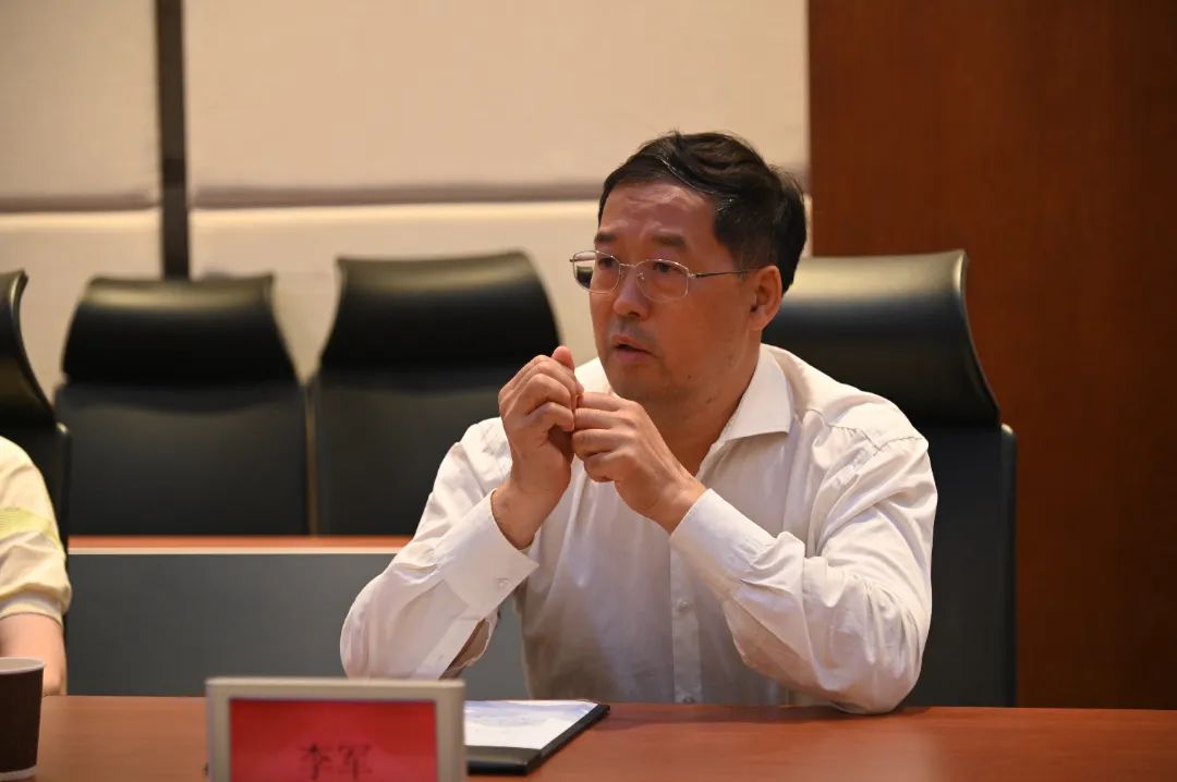 共建 | 南宫NG·28(中国)相信品牌力量携手清华美院 践行文化自信与科技创新