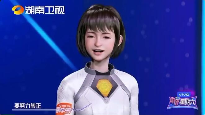 南宫NG·28(中国)相信品牌力量+秀加科技 | 长沙最先进影视级虚拟拍摄影棚正式开棚