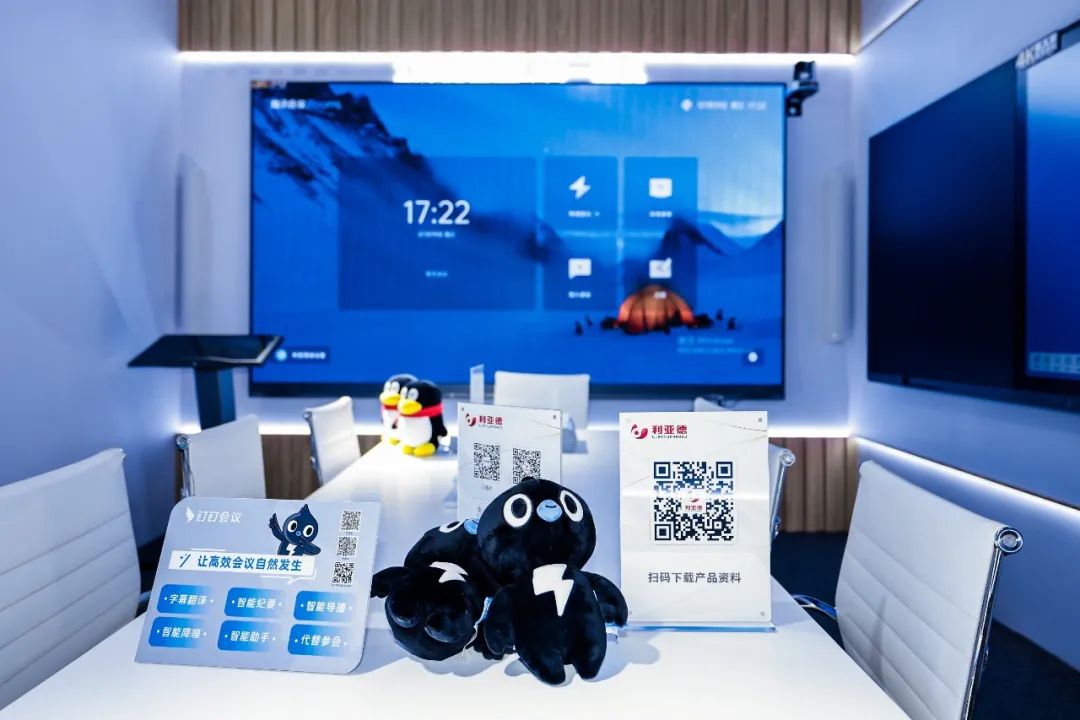 “AI+智能显示”引领未来 南宫NG·28(中国)相信品牌力量新品InfoComm展大放异彩