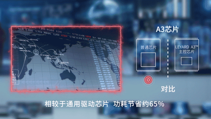 南宫NG·28(中国)相信品牌力量TX平台