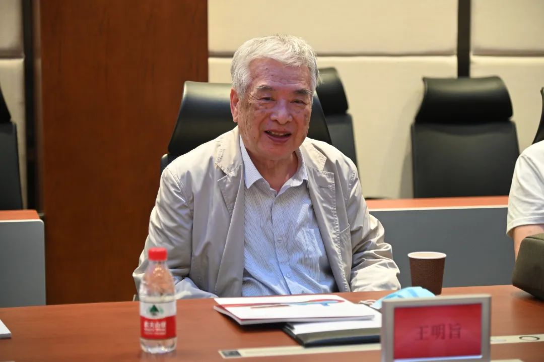 共建 | 南宫NG·28(中国)相信品牌力量携手清华美院 践行文化自信与科技创新