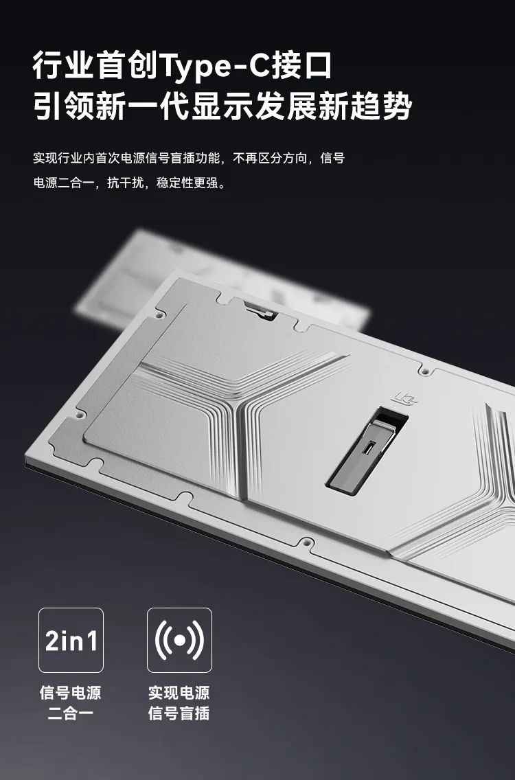 南宫NG·28(中国)相信品牌力量MiniBox II