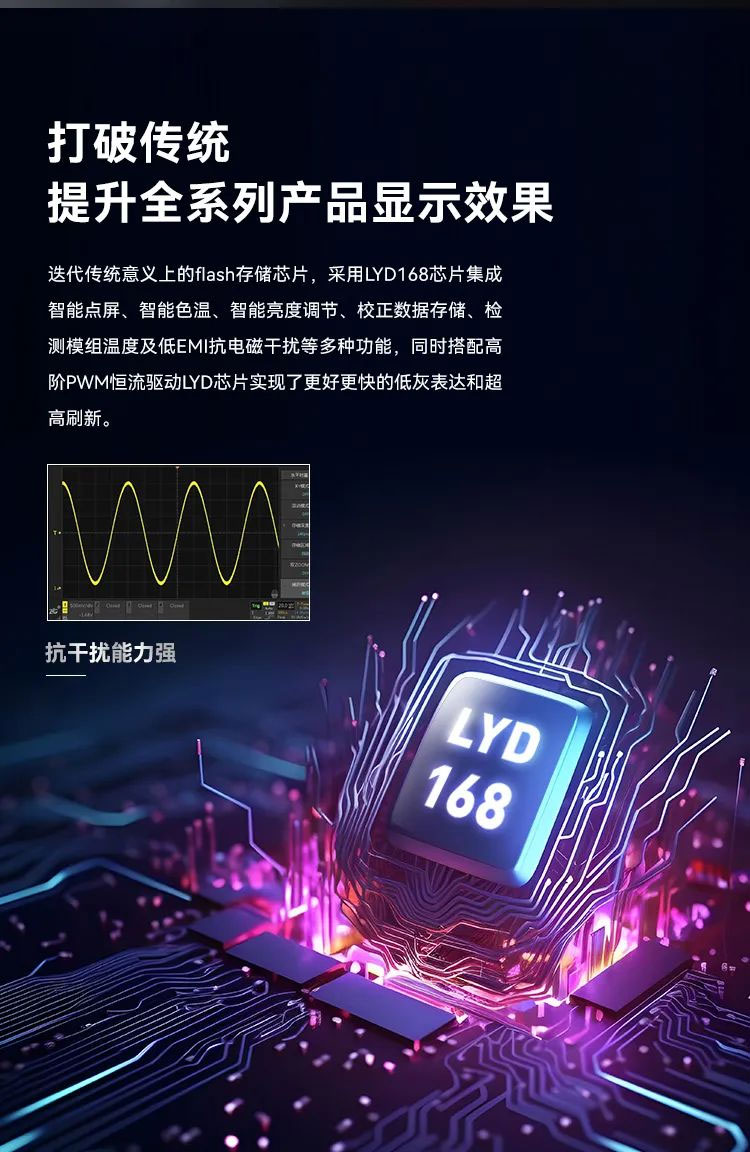 南宫NG·28(中国)相信品牌力量MiniBox II