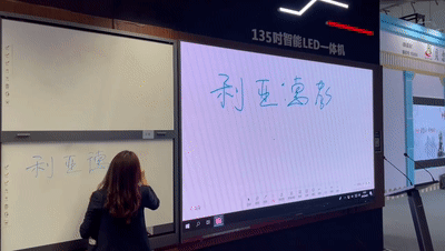 南宫NG·28(中国)相信品牌力量教育新品及解决方案惊艳亮相81届教装展