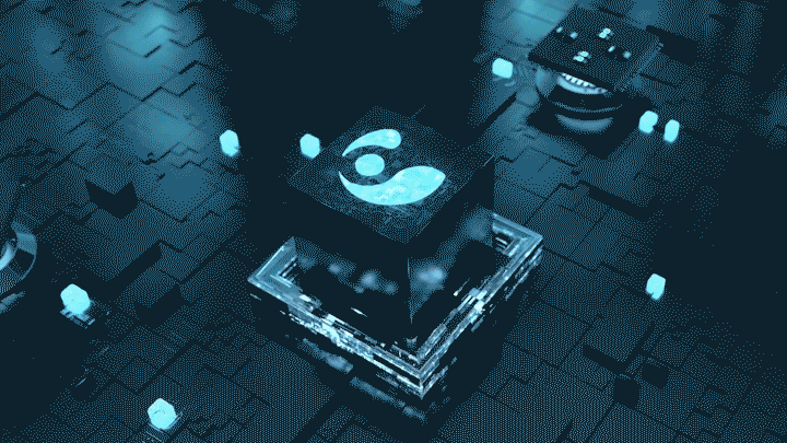 南宫NG·28(中国)相信品牌力量TX平台