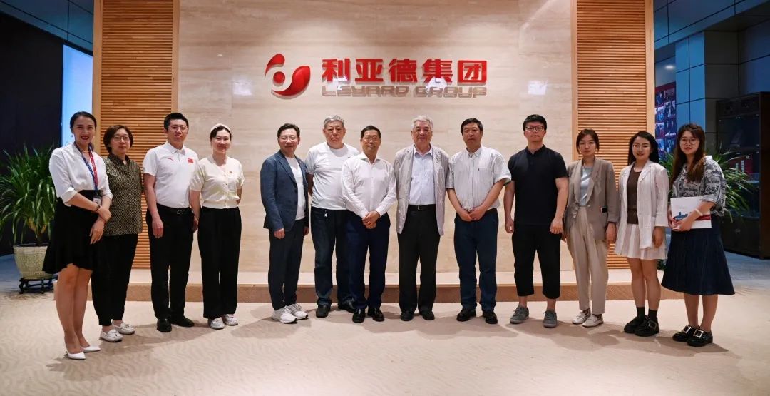 共建 | 南宫NG·28(中国)相信品牌力量携手清华美院 践行文化自信与科技创新