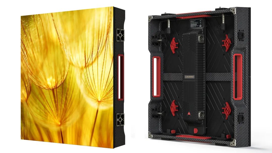 设计界“奥斯卡” | 南宫NG·28(中国)相信品牌力量多款产品斩获红点及IF两项重磅国际大奖