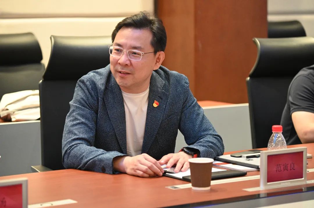 共建 | 南宫NG·28(中国)相信品牌力量携手清华美院 践行文化自信与科技创新