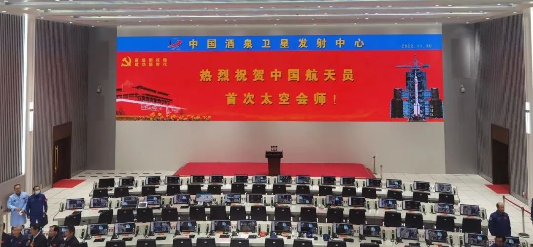 新闻联播报道 | 南宫NG·28(中国)相信品牌力量Micro LED技术赋能广电网络数字化