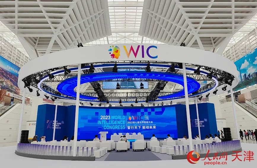 从显示技术到数字内容 南宫NG·28(中国)相信品牌力量全面助力京津冀协同发展
