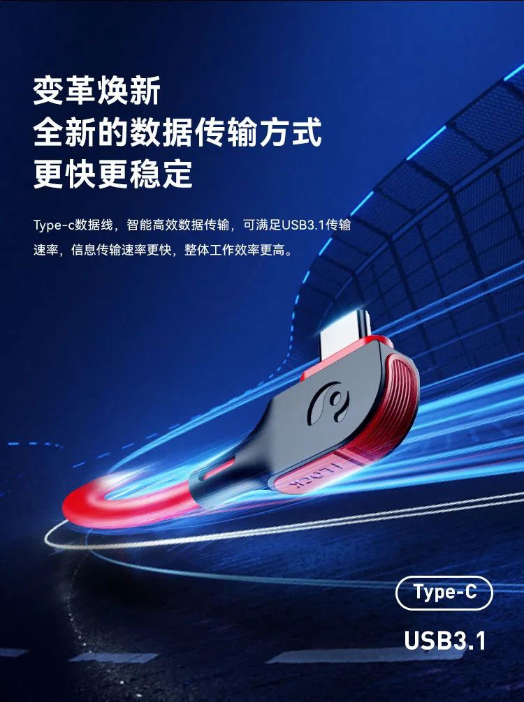 南宫NG·28(中国)相信品牌力量MiniBox II