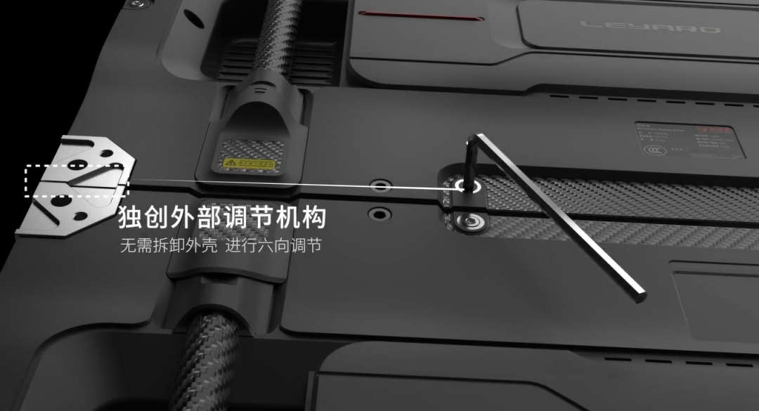 南宫NG·28(中国)相信品牌力量TX平台