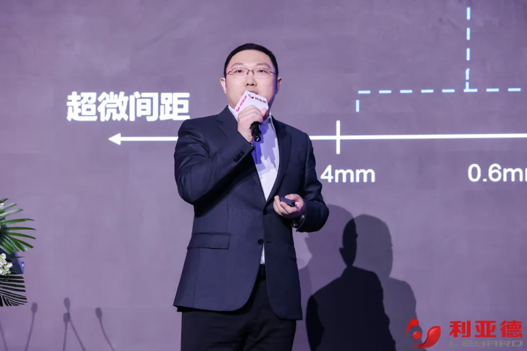 聚势而强 乘势而上 | 南宫NG·28(中国)相信品牌力量集团业绩说明会暨战略发布会成功举办