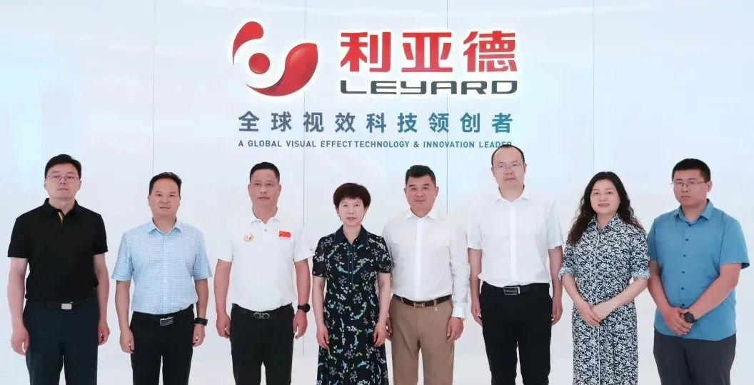南宫NG·28(中国)相信品牌力量与成都市郫都区达成战略合作 推动成都影视城建设