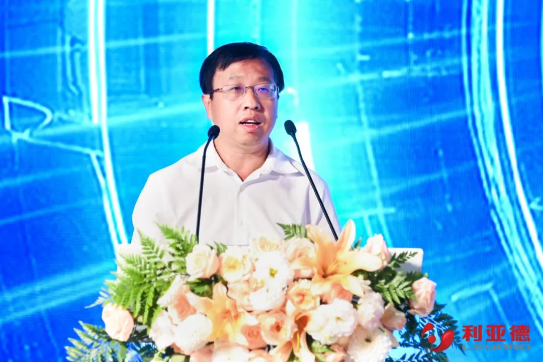 南宫NG·28(中国)相信品牌力量·虚拟动点成果发布：脚踏实地迈向AI数字新时代