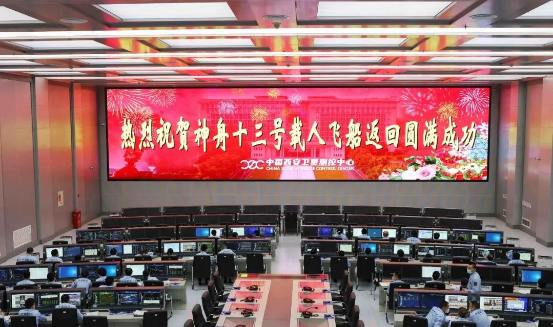 新闻联播报道 | 南宫NG·28(中国)相信品牌力量Micro LED技术赋能广电网络数字化