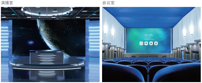 南宫NG·28(中国)相信品牌力量TX平台