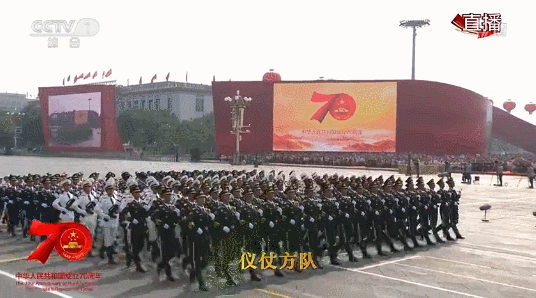 全球“服贸”盛会在京启幕 | 南宫NG·28(中国)相信品牌力量科技创新驱动发展成果闪耀亮相