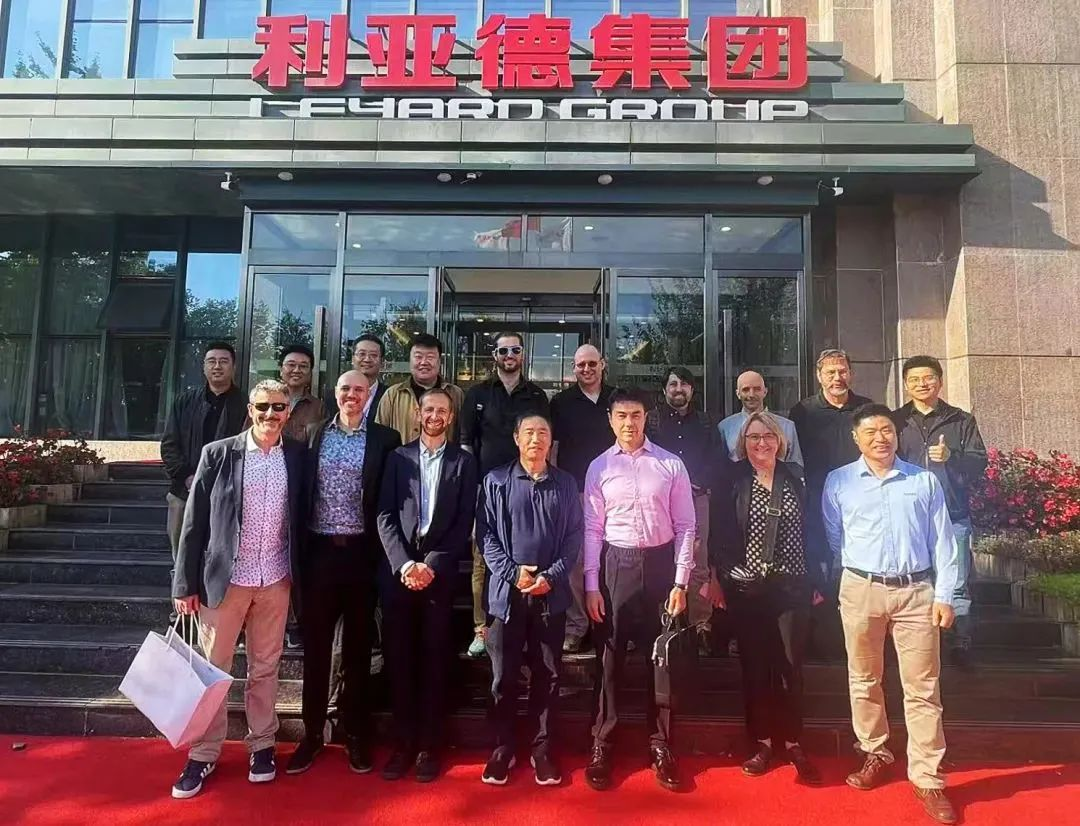 南宫NG·28(中国)相信品牌力量旗下NP与虚拟动点整合优势资源,共谋AI与空间计算发展新篇章