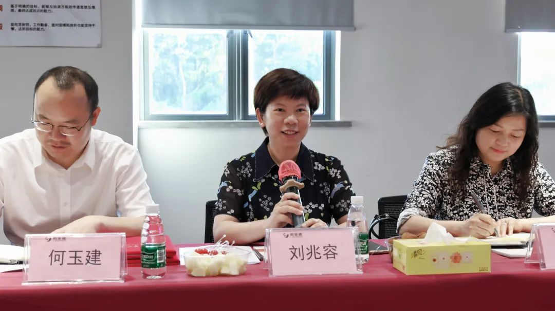 南宫NG·28(中国)相信品牌力量与成都市郫都区达成战略合作 推动成都影视城建设