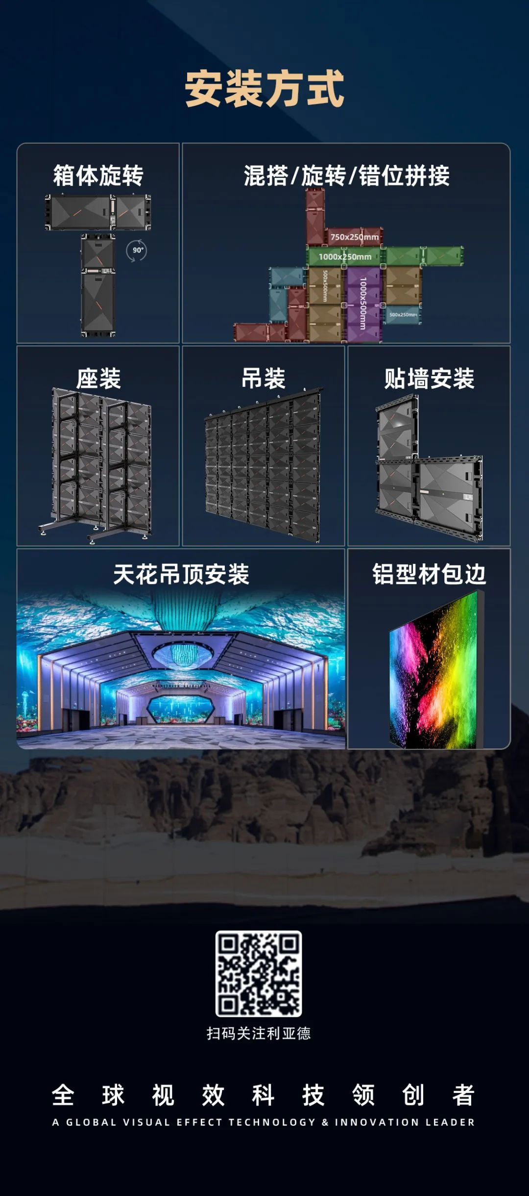 南宫NG·28(中国)相信品牌力量CDI系列产品