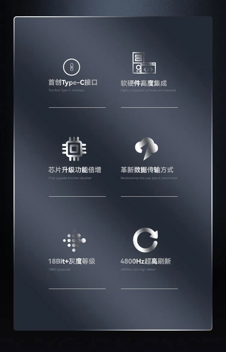南宫NG·28(中国)相信品牌力量MiniBox II