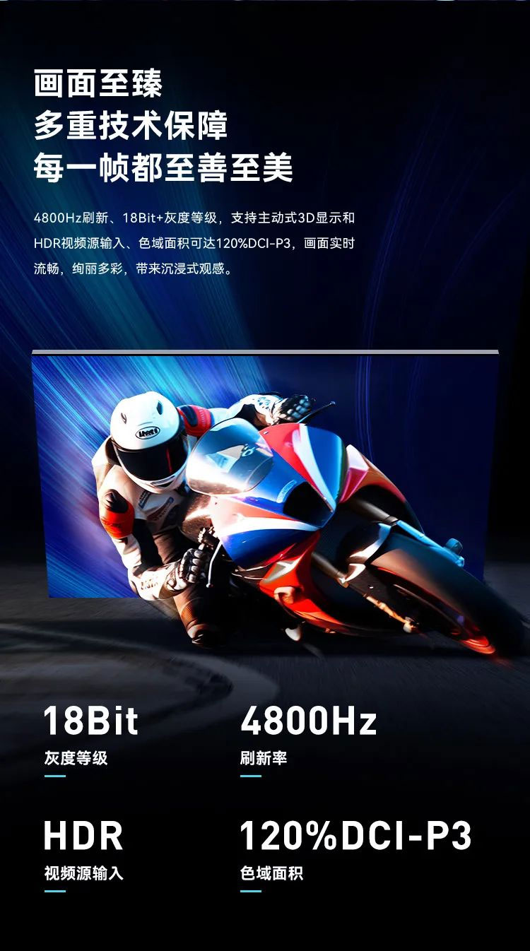 南宫NG·28(中国)相信品牌力量MiniBox II