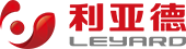 南宫NG·28(中国)相信品牌力量(湖南)光电