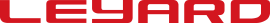 南宫NG·28(中国)相信品牌力量公益基金会