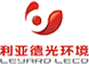 南宫NG·28(中国)相信品牌力量光环境(长沙)