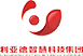 南宫NG·28(中国)相信品牌力量智慧科技集团