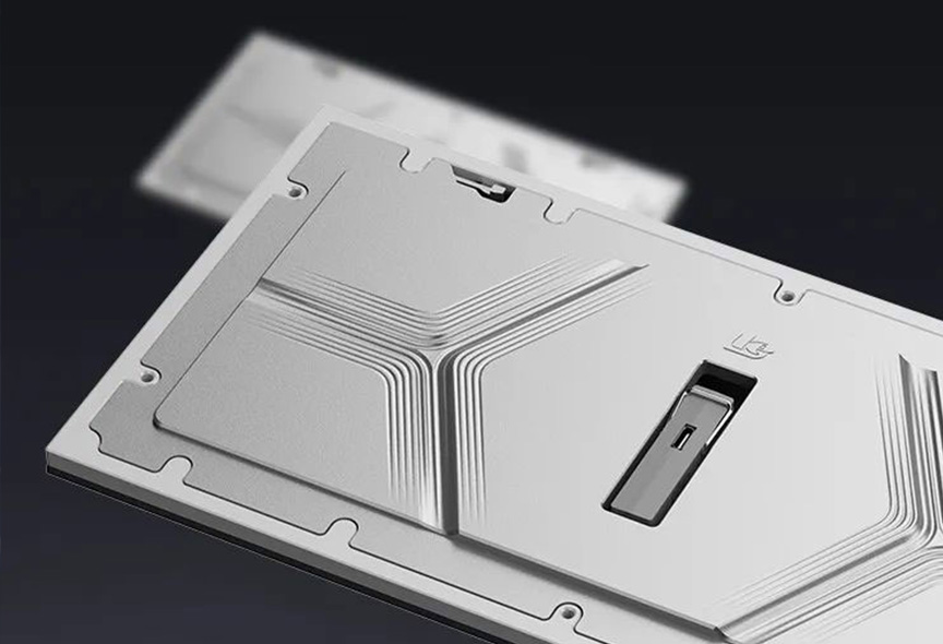 一图读懂南宫NG·28(中国)相信品牌力量MiniBox II