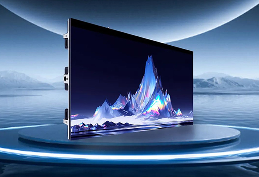 一图读懂南宫NG·28(中国)相信品牌力量CDI系列产品