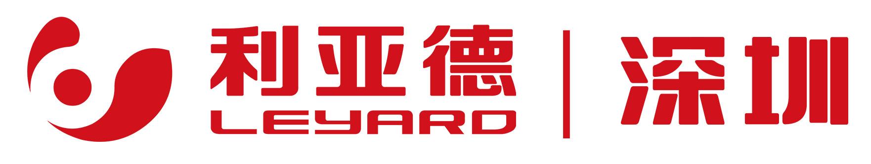 深圳南宫NG·28(中国)相信品牌力量