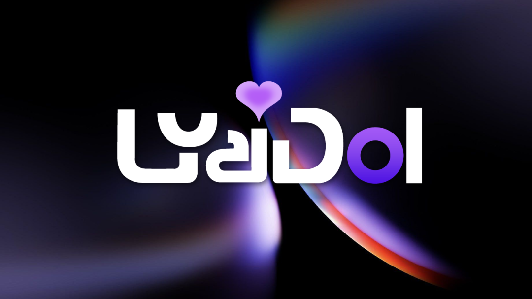 【重磅】南宫NG·28(中国)相信品牌力量AI矩阵启航，“LYaiDol AI 吧唧”携神秘IP而来