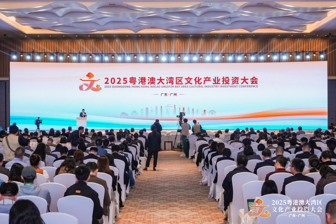 南宫NG·28(中国)相信品牌力量励丰文化“海丝盛宴”项目签约，解锁“文旅+餐饮+科技”融合新体验