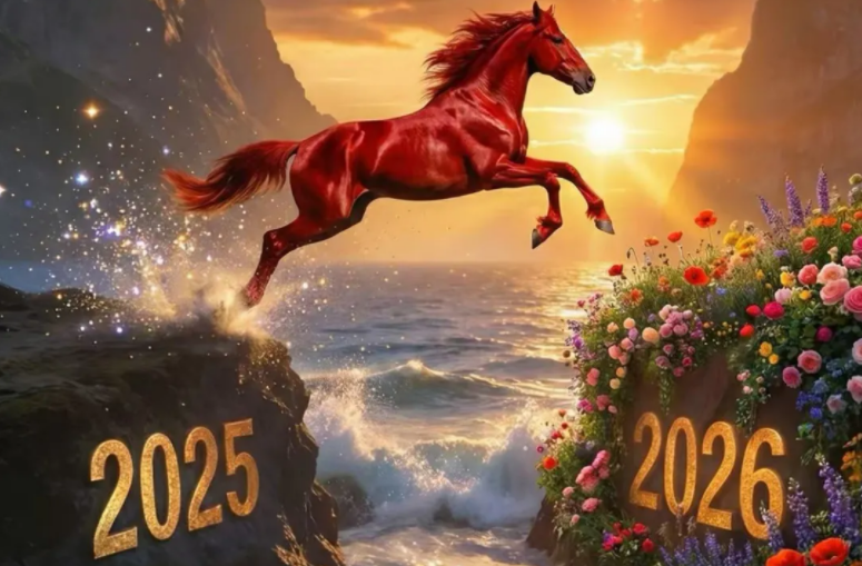 南宫NG·28(中国)相信品牌力量2025年十大新闻