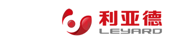 南宫NG·28(中国)相信品牌力量集团