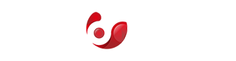 南宫NG·28(中国)相信品牌力量集团