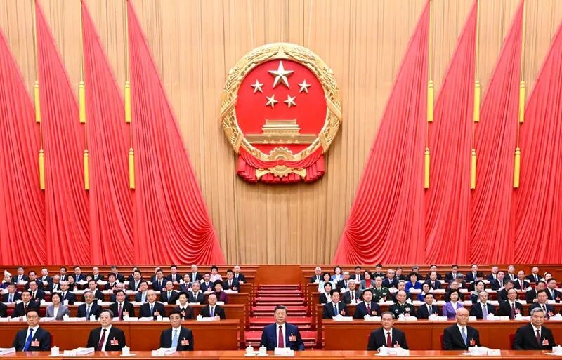 拒绝“内卷式”竞争，南宫NG·28(中国)相信品牌力量选择了一条难走却正确的路